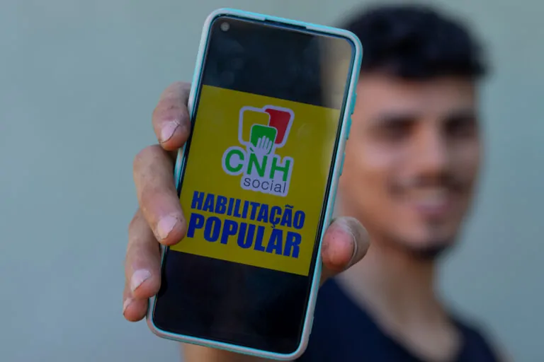 CNH Social